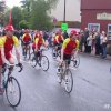 Festumzug 125 Jahrfeier -034-